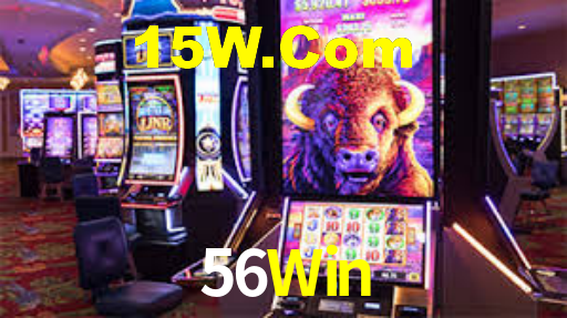 56Win,56Win App