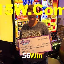 Tennis Betting 56Win