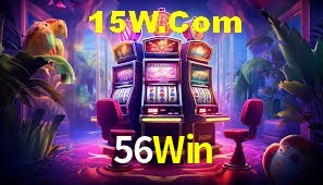 Statistics 56Win