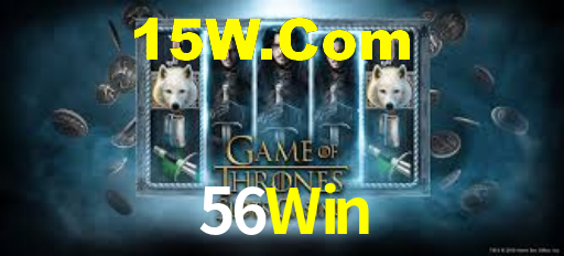 56Win