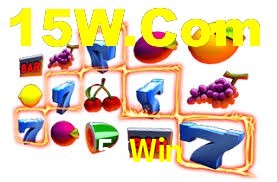 Basketball Betting 56Win